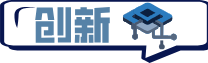 录屏软件 mac